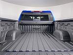 New 2025 Chevrolet Silverado 1500 LT Crew Cab Pickup for sale #T15141 - photo 24