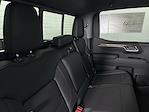 New 2025 Chevrolet Silverado 1500 LT Crew Cab Pickup for sale #T15141 - photo 25
