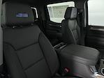 New 2025 Chevrolet Silverado 1500 LT Crew Cab Pickup for sale #T15141 - photo 26