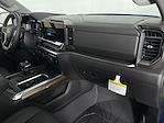 New 2025 Chevrolet Silverado 1500 LT Crew Cab Pickup for sale #T15141 - photo 27