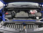 New 2025 Chevrolet Silverado 1500 LT Crew Cab Pickup for sale #T15141 - photo 28