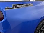 New 2025 Chevrolet Silverado 1500 LT Crew Cab Pickup for sale #T15141 - photo 30