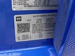 New 2025 Chevrolet Silverado 1500 LT Crew Cab Pickup for sale #T15141 - photo 32