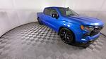 New 2025 Chevrolet Silverado 1500 LT Crew Cab Pickup for sale #T15141 - photo 34