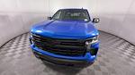 New 2025 Chevrolet Silverado 1500 LT Crew Cab Pickup for sale #T15141 - photo 35
