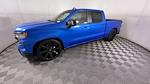 New 2025 Chevrolet Silverado 1500 LT Crew Cab Pickup for sale #T15141 - photo 36