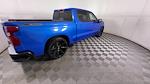 New 2025 Chevrolet Silverado 1500 LT Crew Cab Pickup for sale #T15141 - photo 40