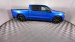 New 2025 Chevrolet Silverado 1500 LT Crew Cab Pickup for sale #T15141 - photo 41