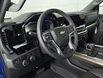 New 2025 Chevrolet Silverado 1500 LT Crew Cab Pickup for sale #T15141 - photo 42