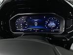 New 2025 Chevrolet Silverado 1500 LT Crew Cab Pickup for sale #T15141 - photo 43