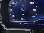 New 2025 Chevrolet Silverado 1500 LT Crew Cab Pickup for sale #T15141 - photo 44
