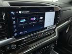 New 2025 Chevrolet Silverado 1500 LT Crew Cab Pickup for sale #T15141 - photo 45