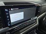New 2025 Chevrolet Silverado 1500 LT Crew Cab Pickup for sale #T15141 - photo 46