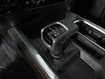 New 2025 Chevrolet Silverado 1500 LT Crew Cab Pickup for sale #T15141 - photo 48