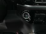 New 2025 Chevrolet Silverado 1500 LT Crew Cab Pickup for sale #T15141 - photo 49