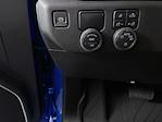 New 2025 Chevrolet Silverado 1500 LT Crew Cab Pickup for sale #T15141 - photo 50