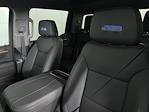 New 2025 Chevrolet Silverado 1500 LT Crew Cab Pickup for sale #T15141 - photo 51