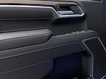 New 2025 Chevrolet Silverado 1500 LT Crew Cab Pickup for sale #T15141 - photo 53