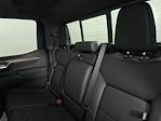 New 2025 Chevrolet Silverado 1500 LT Crew Cab Pickup for sale #T15141 - photo 55