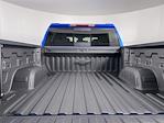 New 2025 Chevrolet Silverado 1500 LT Crew Cab Pickup for sale #T15141 - photo 56