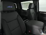 New 2025 Chevrolet Silverado 1500 LT Crew Cab Pickup for sale #T15141 - photo 58