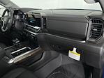 New 2025 Chevrolet Silverado 1500 LT Crew Cab Pickup for sale #T15141 - photo 59