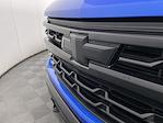 New 2025 Chevrolet Silverado 1500 LT Crew Cab Pickup for sale #T15141 - photo 61