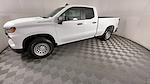 New 2025 Chevrolet Silverado 1500 Work Truck Double Cab Pickup for sale #T15149 - photo 5