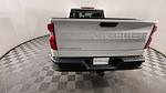 New 2025 Chevrolet Silverado 1500 Work Truck Double Cab Pickup for sale #T15149 - photo 8