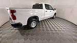 New 2025 Chevrolet Silverado 1500 Work Truck Double Cab Pickup for sale #T15149 - photo 2