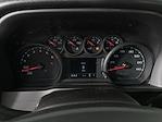 New 2025 Chevrolet Silverado 1500 Work Truck Double Cab Pickup for sale #T15149 - photo 11