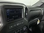 New 2025 Chevrolet Silverado 1500 Work Truck Double Cab Pickup for sale #T15149 - photo 13