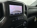 New 2025 Chevrolet Silverado 1500 Work Truck Double Cab Pickup for sale #T15149 - photo 14