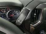 New 2025 Chevrolet Silverado 1500 Work Truck Double Cab Pickup for sale #T15149 - photo 15