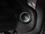 New 2025 Chevrolet Silverado 1500 Work Truck Double Cab Pickup for sale #T15149 - photo 16
