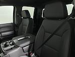 New 2025 Chevrolet Silverado 1500 Work Truck Double Cab Pickup for sale #T15149 - photo 18
