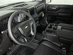New 2025 Chevrolet Silverado 1500 Work Truck Double Cab Pickup for sale #T15149 - photo 19