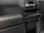 New 2025 Chevrolet Silverado 1500 Work Truck Double Cab Pickup for sale #T15149 - photo 20
