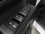 New 2025 Chevrolet Silverado 1500 Work Truck Double Cab Pickup for sale #T15149 - photo 21
