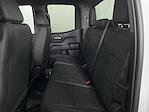 New 2025 Chevrolet Silverado 1500 Work Truck Double Cab Pickup for sale #T15149 - photo 22