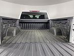 New 2025 Chevrolet Silverado 1500 Work Truck Double Cab Pickup for sale #T15149 - photo 23