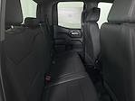New 2025 Chevrolet Silverado 1500 Work Truck Double Cab Pickup for sale #T15149 - photo 24