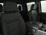 New 2025 Chevrolet Silverado 1500 Work Truck Double Cab Pickup for sale #T15149 - photo 25