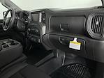 New 2025 Chevrolet Silverado 1500 Work Truck Double Cab Pickup for sale #T15149 - photo 26