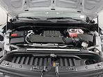 New 2025 Chevrolet Silverado 1500 Work Truck Double Cab Pickup for sale #T15149 - photo 27