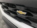 New 2025 Chevrolet Silverado 1500 Work Truck Double Cab Pickup for sale #T15149 - photo 28