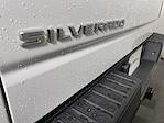 New 2025 Chevrolet Silverado 1500 Work Truck Double Cab Pickup for sale #T15149 - photo 29