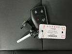 New 2025 Chevrolet Silverado 1500 Work Truck Double Cab Pickup for sale #T15149 - photo 32