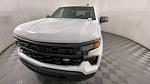 New 2025 Chevrolet Silverado 1500 Work Truck Double Cab Pickup for sale #T15149 - photo 34