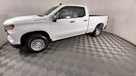 New 2025 Chevrolet Silverado 1500 Work Truck Double Cab Pickup for sale #T15149 - photo 35